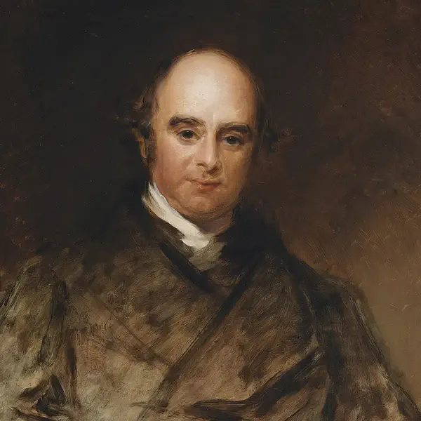 James Henthorn Todd, scholar, is born in Dublin