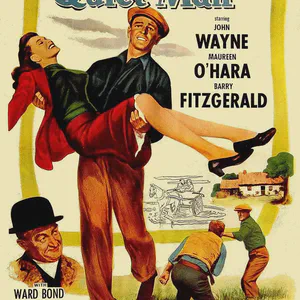 Birth of novelist Maurice Walsh in Listowel