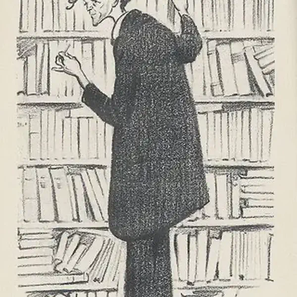 Robert Lynd, essayist and critic, is born in Belfast