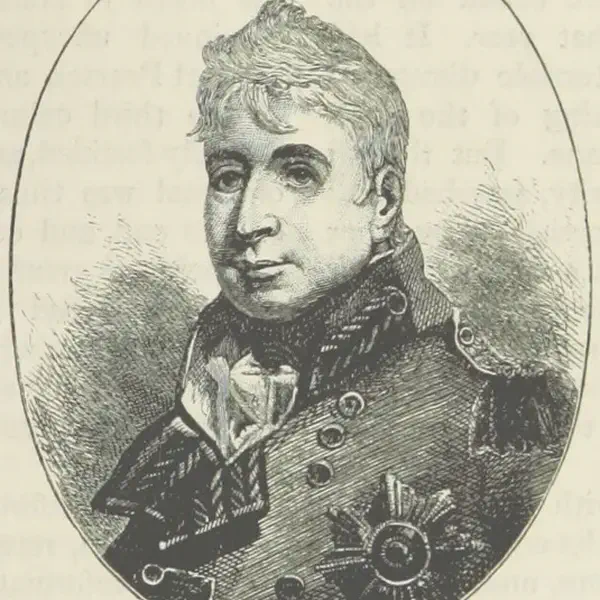 Sir Eyre Coote (the younger), MP for Ballynakill and Maryborough, proposes the abolition of flogging in the army
