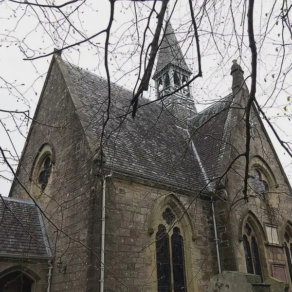 St Kessog Day, the patron saint of Scotland