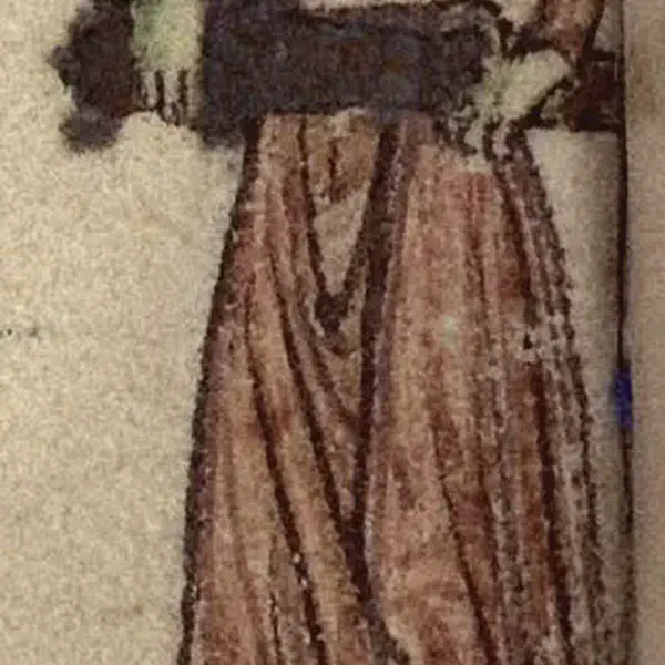 Strongbow, Anglo-Norman lord, dies in Dublin