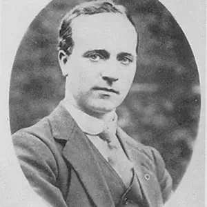 Tomás MacCurtain, Lord Mayor of Cork is born in Ballyknockane, Co. Cork