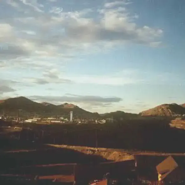 Spanish General Diego O'Reilly is defeated by Peruvian revolutionaries