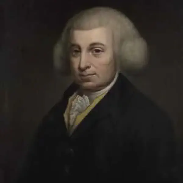 Catholic Committee petition is presented to the king