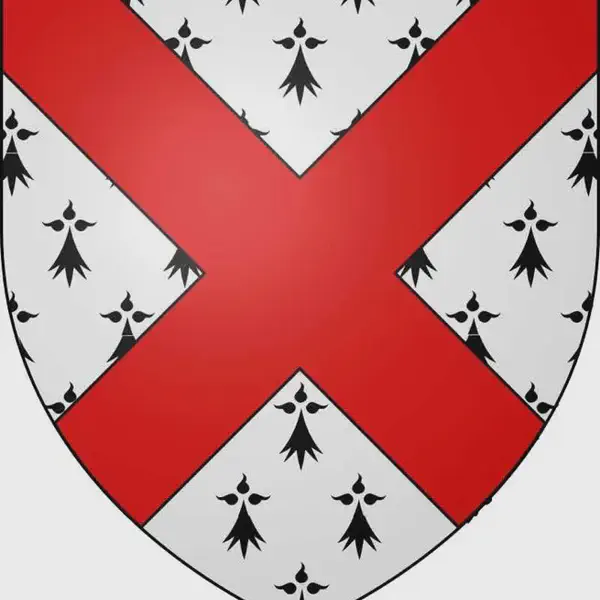 James FitzGerald, 8th Earl of Desmond is murdered at the instigation of his brother, John