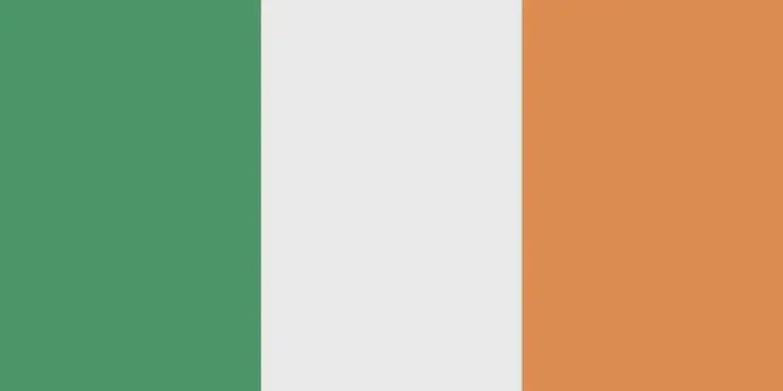 Ireland declared a full republic and withdrawn from British Commonwealth.