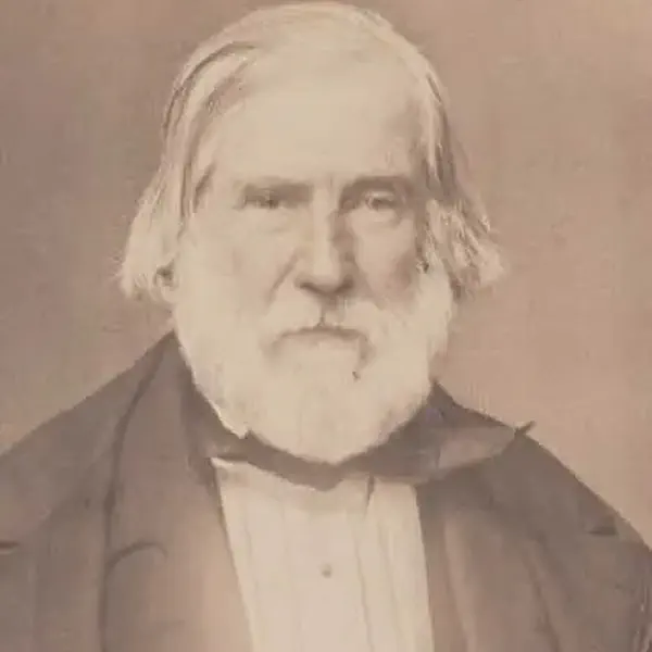 Francis Danby, landscape painter, is born near Killinick, Co. Wexford