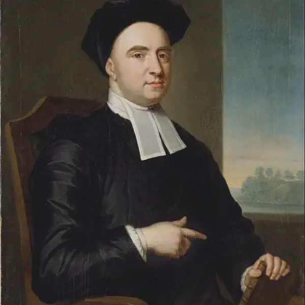George Berkeley, Irish philosopher and Anglican bishop, died