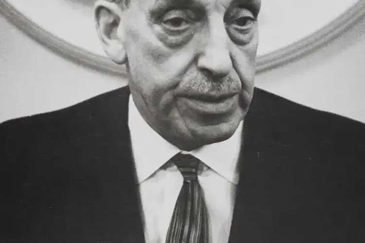 Sean Lemass, born
