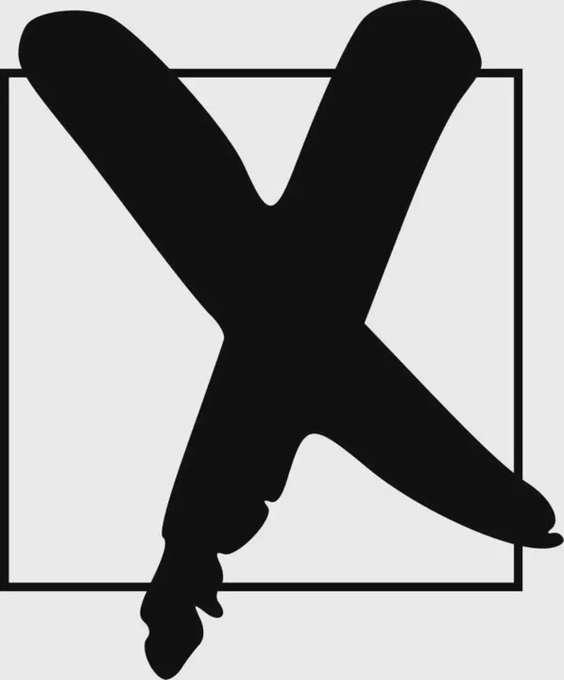 Voting by secret ballot was introduced for the first time