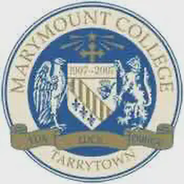 Johanna Butler, born