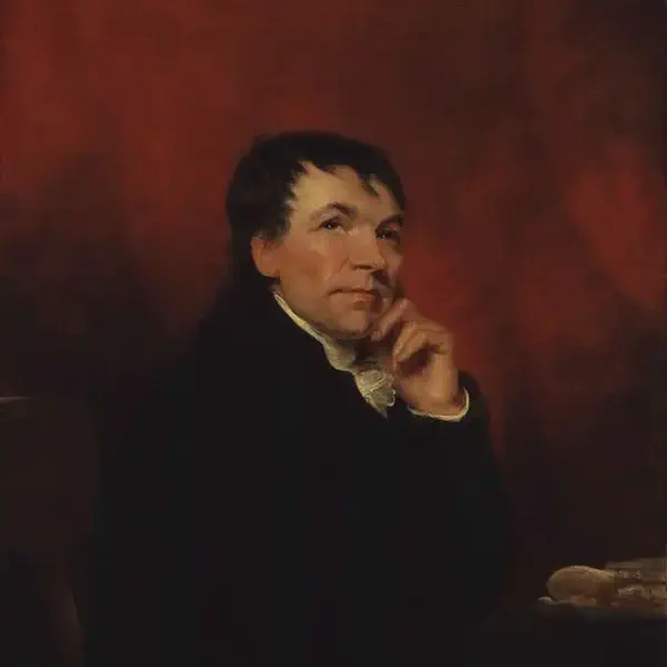 John Philpott Curran, born