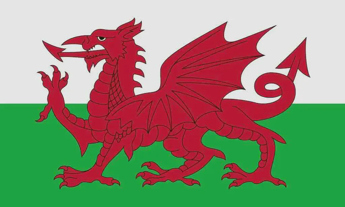 Gruffydd Ab Rhys II, died