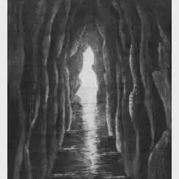 Rathlin Island massacre