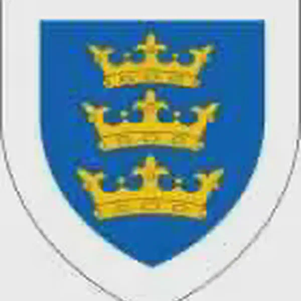 Poynings' Law Amended