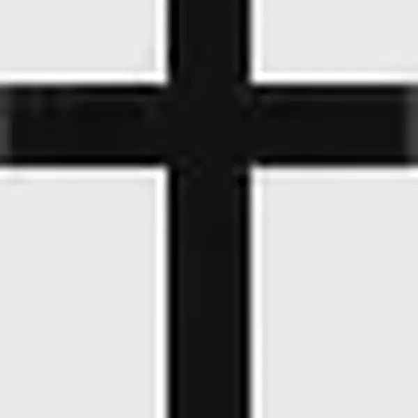 Second and third Catholic Relief Acts