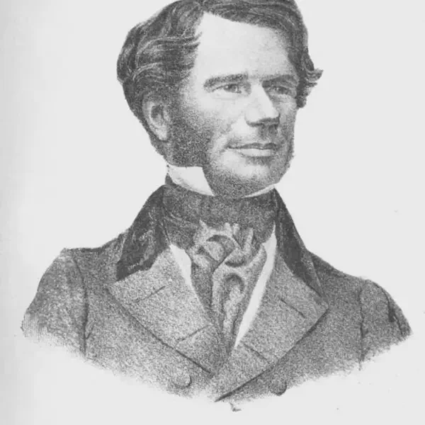 Young Ireland rising, Battle of the Widow MacCormacks cabbage garden