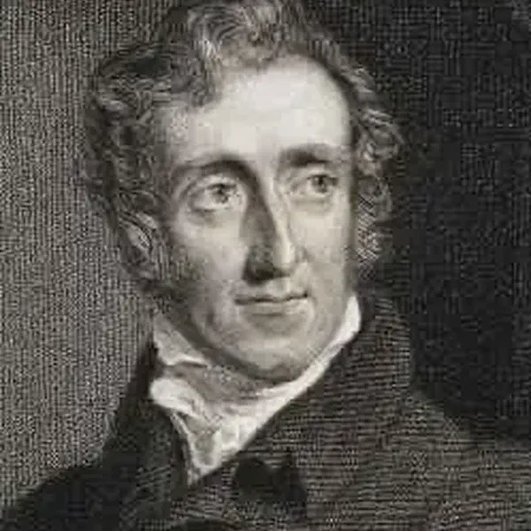 Henry Welbore Agar-Ellis, 2nd Viscount Clifden, born