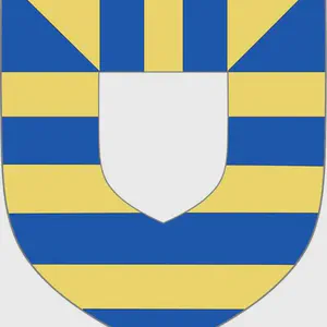Edmund Mortimer, 3rd Earl of March, sudden death in Cork leaves the power vacuum