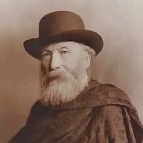 James Stephens, Fenian,  escapes from Richmond prison, Dublin