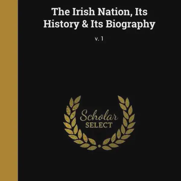 James Wills, clergyman and writer, is born in Castlerea, Co. Roscommon