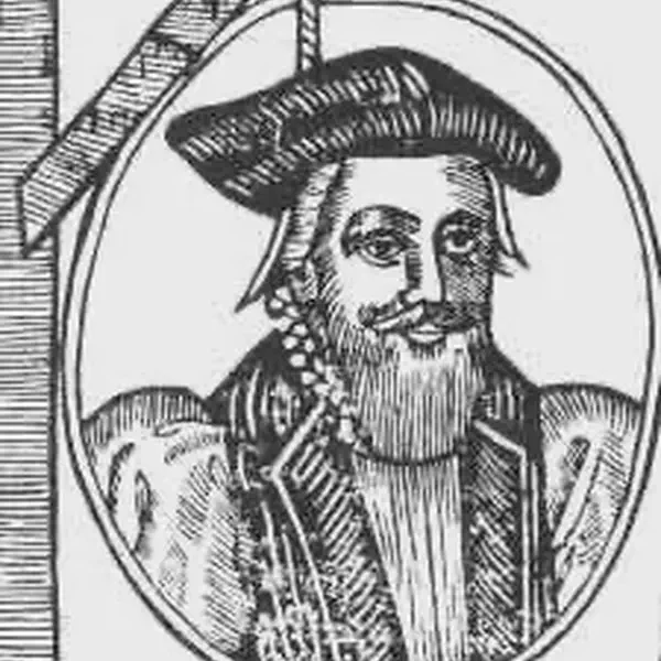 John Atherton, Bishop of Waterford and Lismore, is executed on a charge of immorality