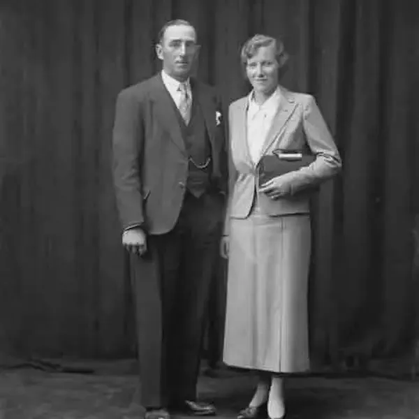 Joseph James O'Neill, writer and civil servant, was born 18 December 1878 at Tuam, Co. Galway