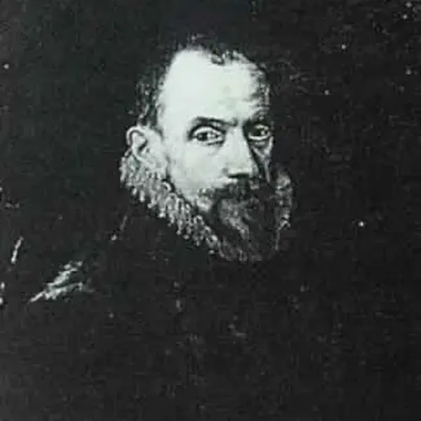 Aguila surrenders Kinsale to Mountjoy