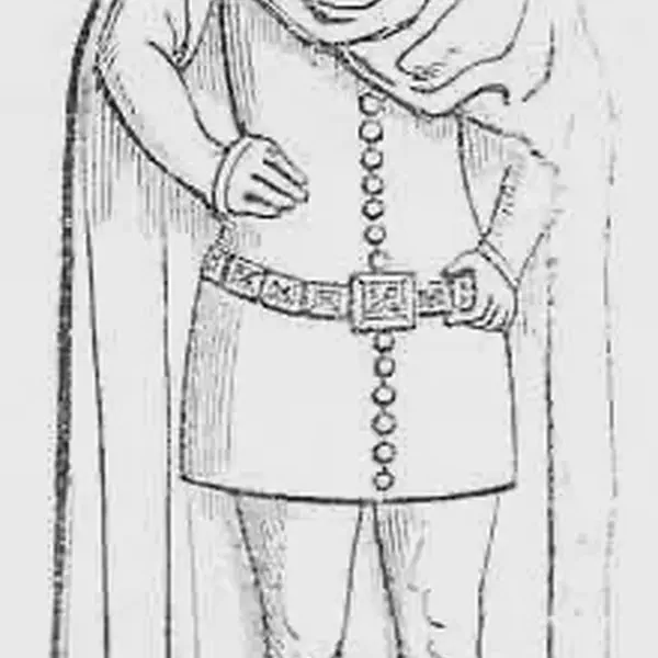 The Statute of Kilkenny