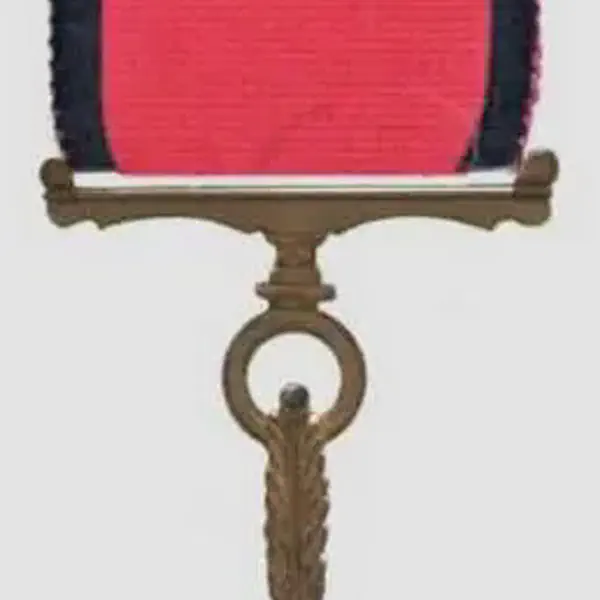 Thomas Lloyd, son of John Lloyd, is killed at the head of his regiment at the passage of Nivelle in south-west France