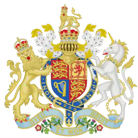 Parliament (Qualification of Women) Act 1918