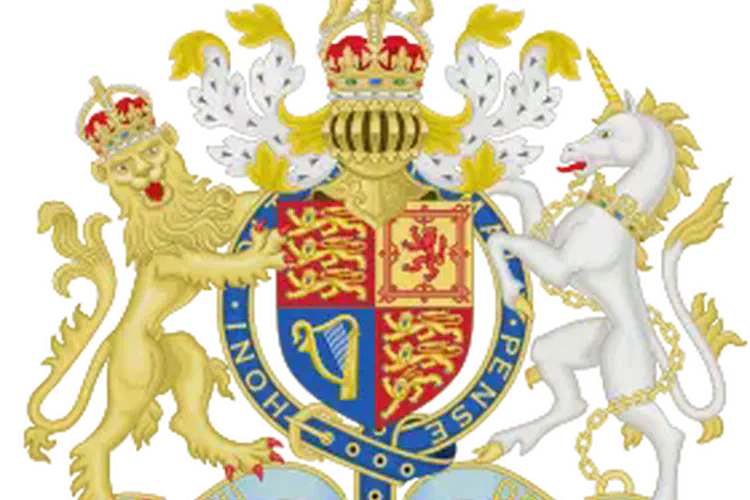 Everyone in Britain over the age of 18 was allowed to vote in parliamentary elections