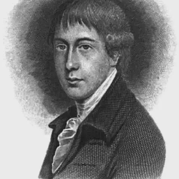 Richard Polwhele, a Cornish historian was born