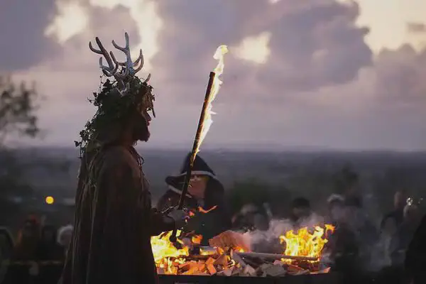 /images/tich/samhain_305.webp