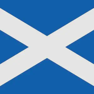 Robert Boyd, prominent statesman of independent Scotland, died