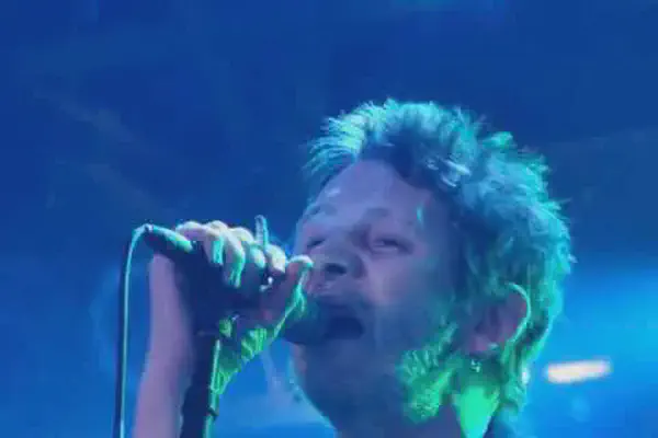 /images/tich/shane.macgowan.336.webp