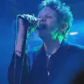 /images/tich/shane.macgowan.336.webp
