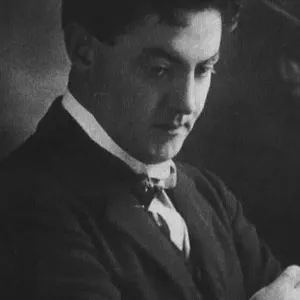 Sir Hamilton Harty, musician and composer, is born in Hillsborough, Co. Down