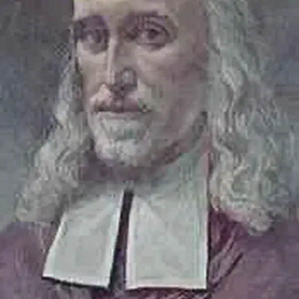 St. Oliver Plunkett, Archbishop of Armagh, is accused of instigating the Irish Popish Plot and arrested