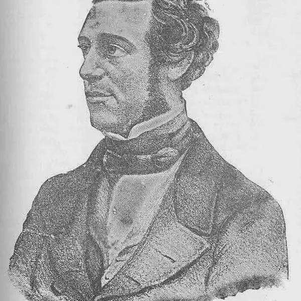 Thousands turn out to view the coffin of Terence Bellew MacManus