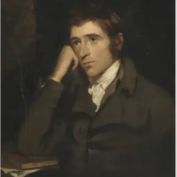 Thomas Dermody, classical scholar and poet is born