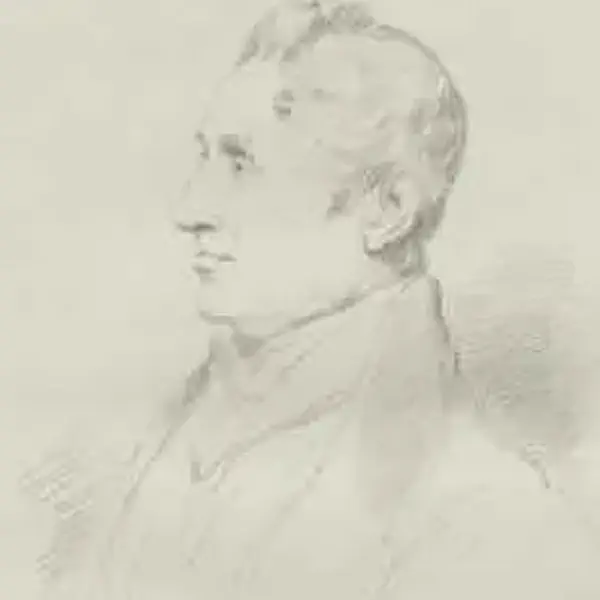 William Marsden, orientalist, scholar and numismatist, born in Wicklow