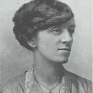 Winifred Carney, trade unionist and revolutionary, is born in Bangor, Co. Down